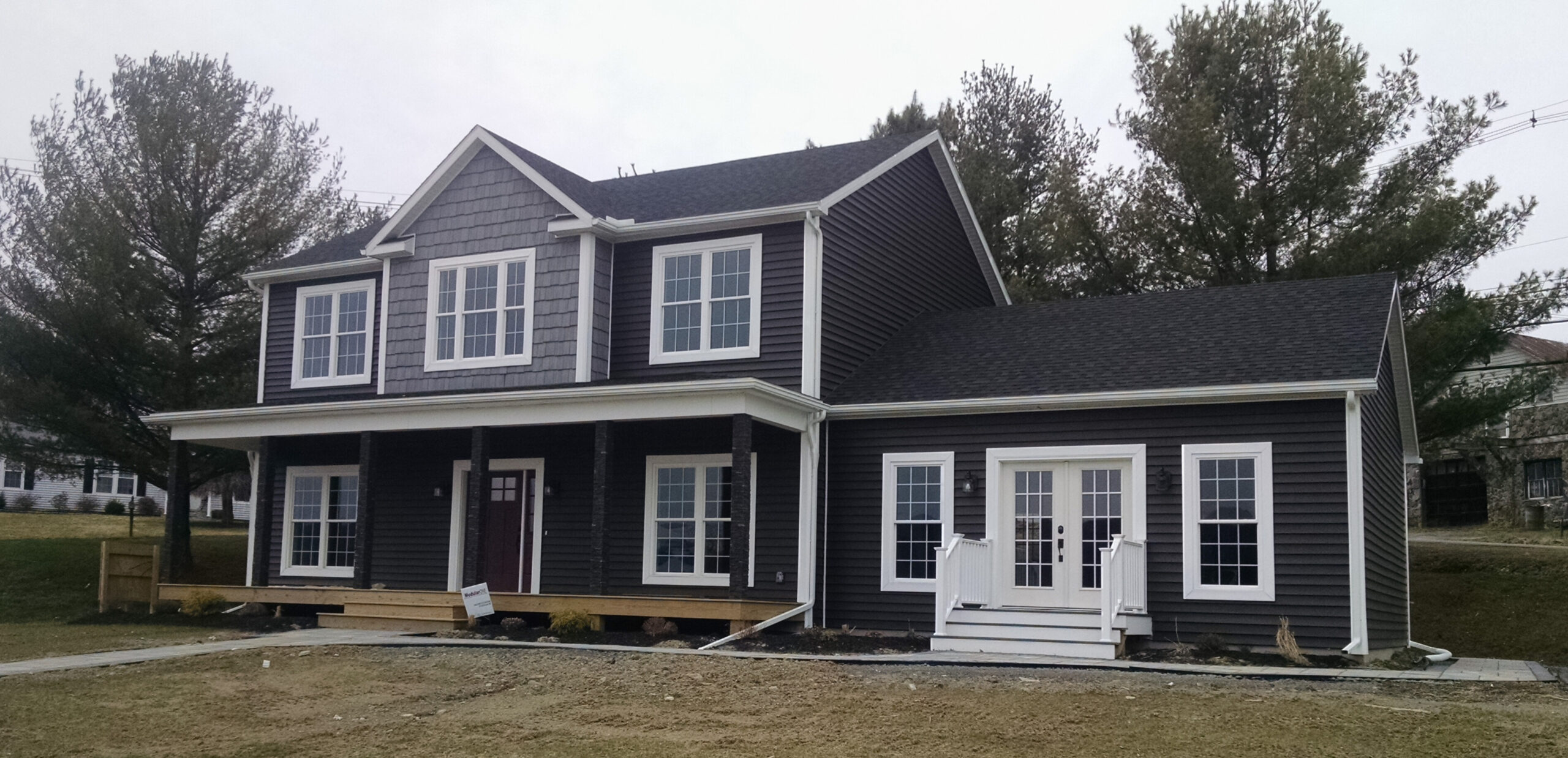 Affordable Modular Homes for sale in PA