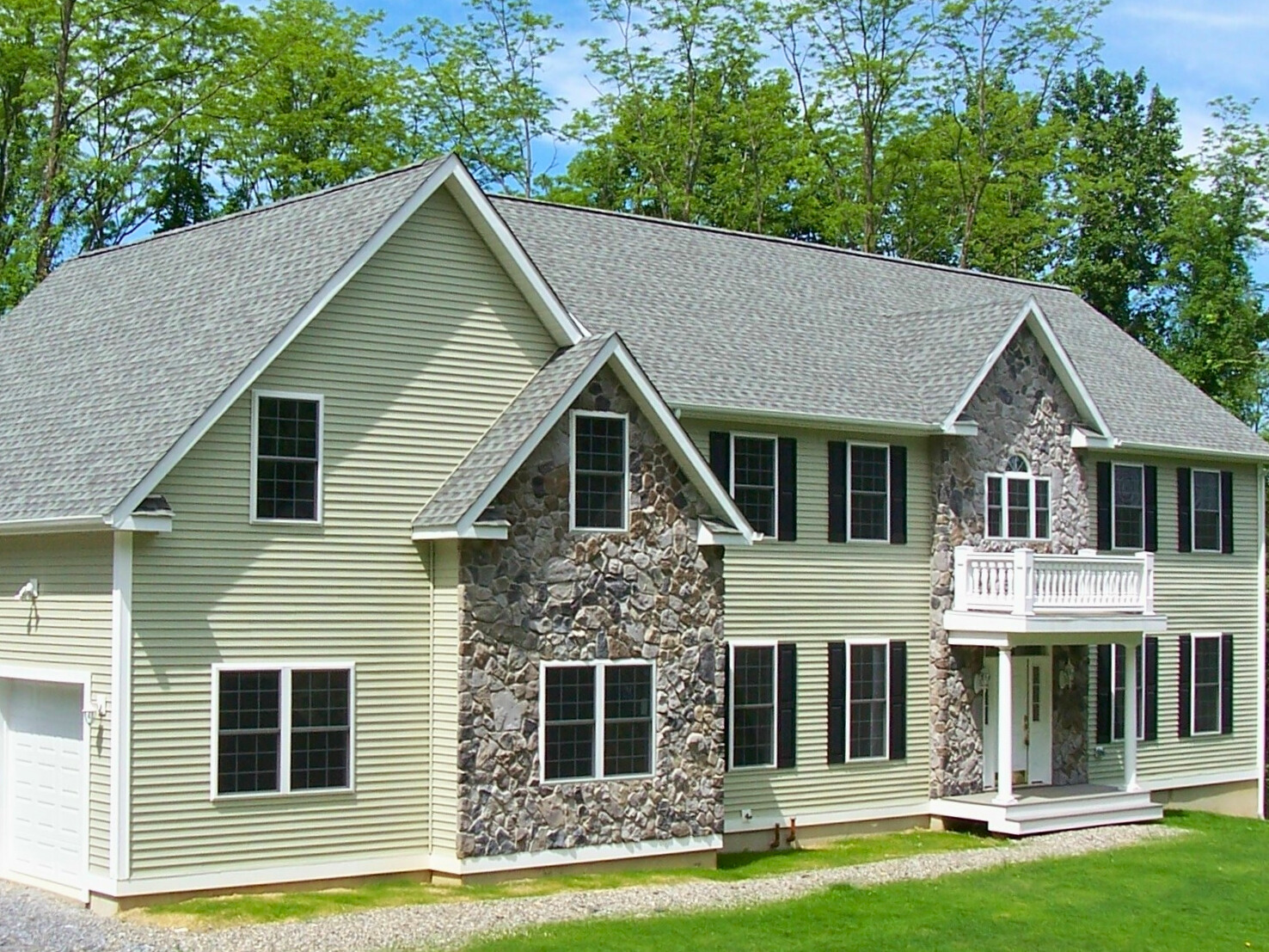 Modular House for sale in Pennsylvania
