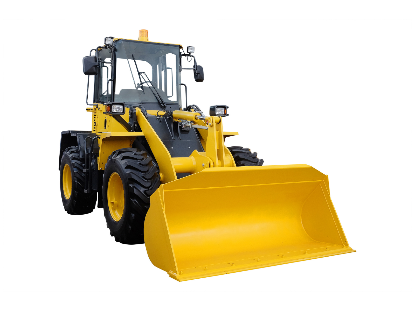 prefab ranch mudular house for sale in lancaster