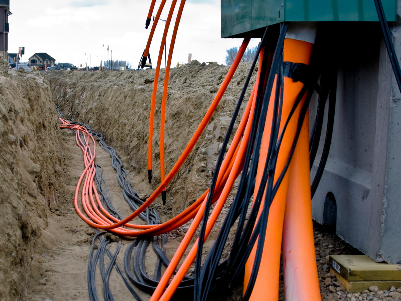 prefab ranch mudular house for sale in lancaster