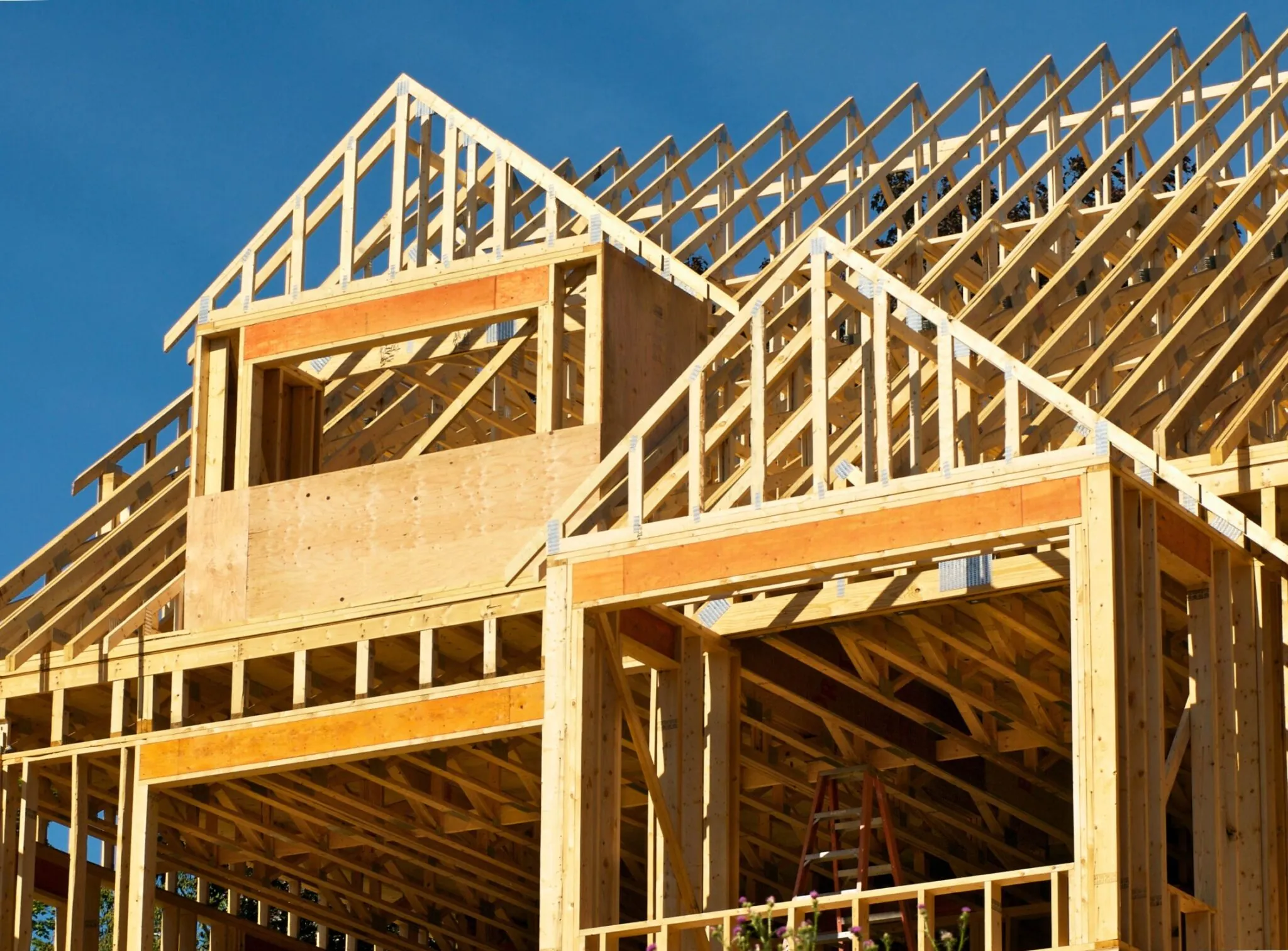 beautiful Affordable Modular Homes in Lancaster